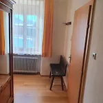 Der Graggober Guest house 3*