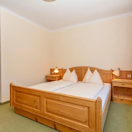 Der Graggober Oberwoelz Stadt