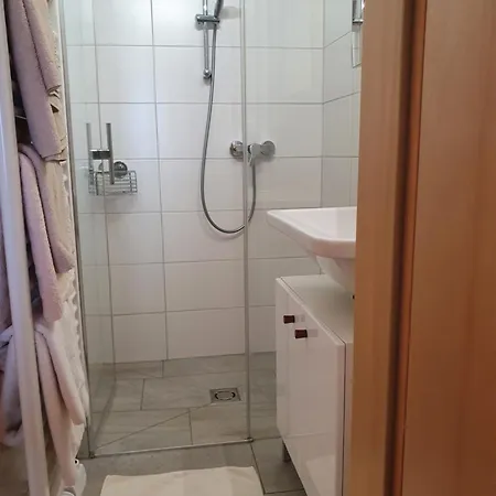 Guest house Der Graggober Oberwoelz Stadt