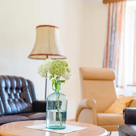 Der Graggober Oberwoelz Stadt