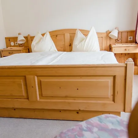 Der Graggober Oberwoelz Stadt