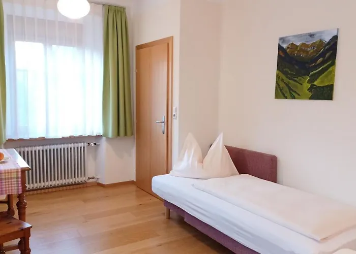 Gasthuis Der Graggober Oberwoelz Stadt