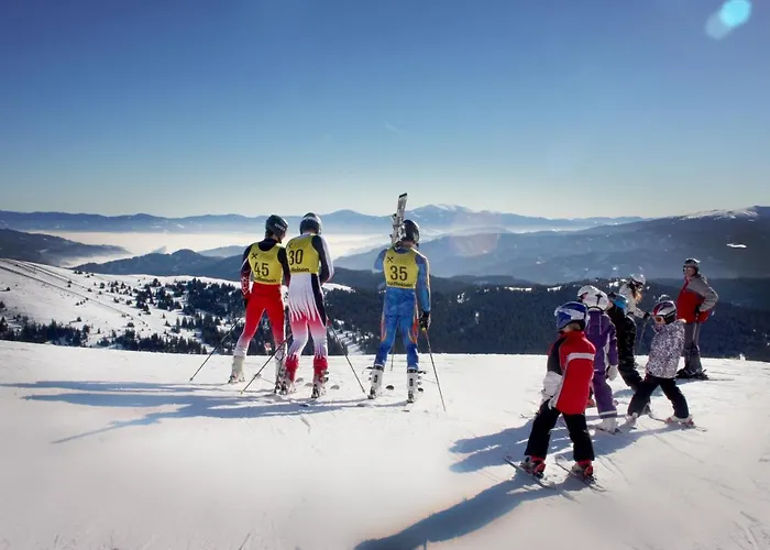 Gasthuis Der Graggober Oberwoelz Stadt