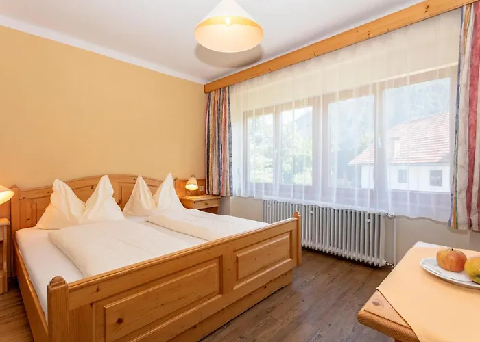 Der Graggober Oberwoelz Stadt