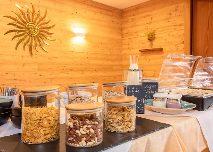 Der Graggober Gasthuis