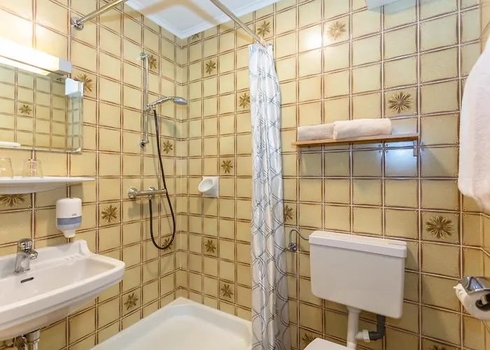 Der Graggober Gasthuis