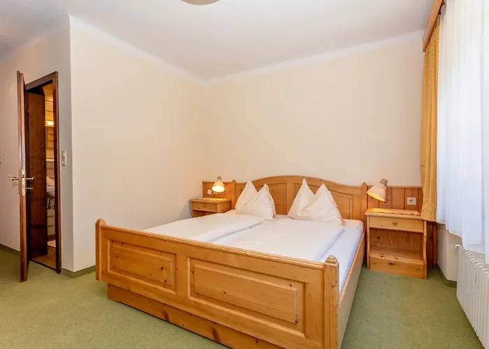 Der Graggober Oberwoelz Stadt