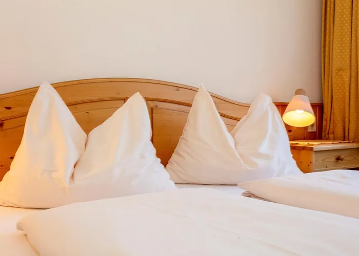 Gasthuis Der Graggober Oberwoelz Stadt