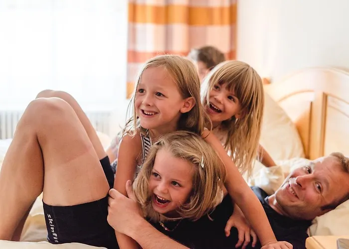 Gasthuis Der Graggober