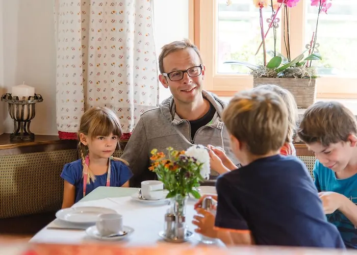 Gasthuis Der Graggober Oberwoelz Stadt