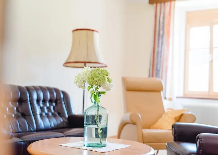 Der Graggober Oberwoelz Stadt