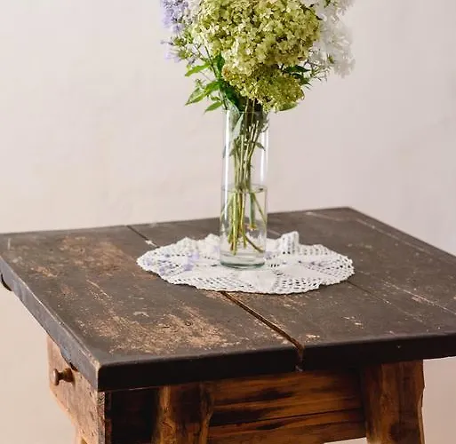 Der Graggober Gasthuis