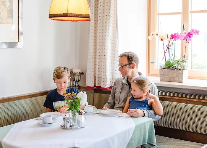 Der Graggober Oberwoelz Stadt