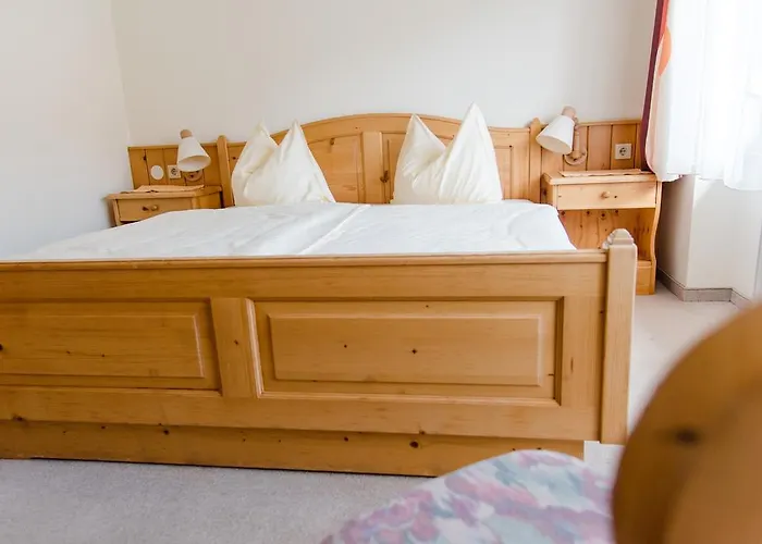 Der Graggober Oberwoelz Stadt